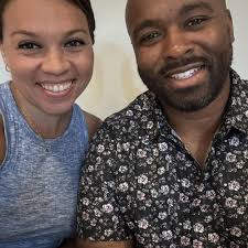 Iris Avelar and Derek Adair's Wedding Website