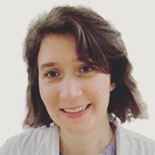 Carole Martins's Instagram, Twitter & Facebook