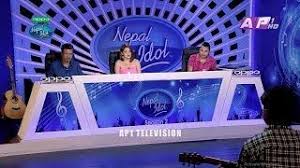 404 Page Not Found Seasons Full Episodes Season 2
