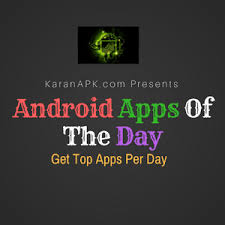You can check out our picks for the best apps of 2020 at the video above. Paid Android Apps Of The Day 19 1 2020 Karanapk