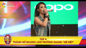 Rồi 2 ngày sau em đi tái khám, mẹ nín thở để chờ kết quả. Top 12 Thi Sinh Xuáº¥t Sáº¯c Nháº¥t ChÆ°Æ¡ng Trinh Giá»ng áº£i Giá»ng Ai Mua Ä'áº§u Tien Toplist Vn