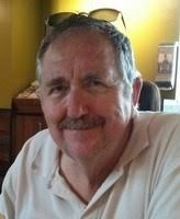 Cranford Senior High School Class Of 1967, Cranford, NJ