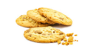 Chocolate chip cookie recipe in spanish. Millie S Cookies American Recipes Goodtoknow