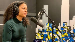 Mara (doctor who), an evil being in two doctor who serials. Mara Gay The Year Ahead From City Hall To The White House