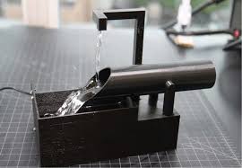 3d drucker forum mit vielen informationen über das thema. 50 Nutzliche Dinge Aus Dem 3d Drucker Threedom De 3d Druck Blog