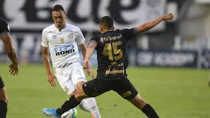 Jun 01, 2020 jun 01, 2020 by ascopubs.org. Santos X Ceara Assista Os Gols E Os Melhores Momentos Do Jogo Meu Vozao