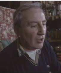 Read Below & Follow Us ☘️➕ "In Kilgarvan Tommy Mullins gives a rendition of  his song about the adventures of a local donkey. In Jackie Healy-Rae' in  Kilgarvan, Tommy Mullins from Morley's Bridge ...