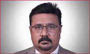 Zuventus Leadership Team