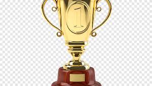 Concacaf gold cup (international) tables, results, and stats of the latest season. Concacaf Gold Cup Png Pngegg