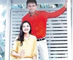 Ask anything you want to learn about lisa surihani by getting answers on askfm. Selepas Tujuh Tahun Berkahwin Dengan Lisa Surihani Yusry Luah Sesuatu Di Ig Tentang Rumahtangga Mereka Soya Lemon