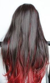 H F 10a Virgin Human Hair Body Wave 4 Bundles Natural Black Hair Color Underneath Underlights Hair Auburn Hair