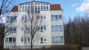 Weimar hat etwa 65.000 einwohner und das höchste bevölkerungswachstum des freistaates. 3 Zimmer Wohnung Zu Vermieten 99427 Weimar Schondorf Mapio Net