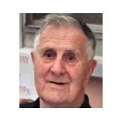 Search Edward Mcleod Obituaries and Funeral Services