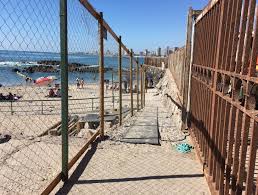Las americasin ostoskeskus (33 minuutin kävelymatka). Ratifican Libre Acceso A La Playa El Saladero En Iquique Soychile Cl
