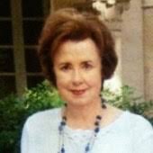 Ellen Snow Obituary