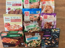 Tv dinners have finally gotten the healthy upgrade they deserve. Aldi S Best Family Sized Frozen Dinners Kitchn