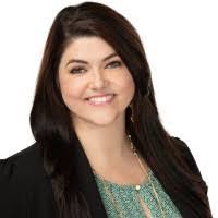 Heather Erskine's Instagram, Twitter & Facebook