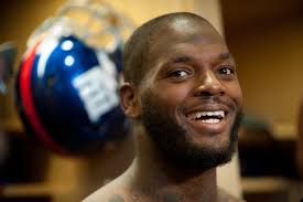 NY Giants lose Martellus Bennett as tight end agrees