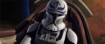 Personnages Membres De La Republique Galactique Star Wars Holonet