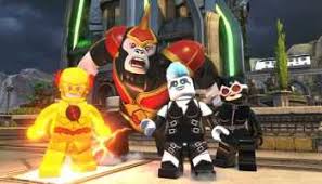 To enter these codes go to the main menu and select 'extras' followed by 'enter code' and input the code. Lego Movie 2 Videogame All Cheat Codes To Unlock Relics