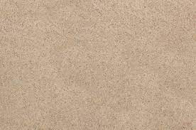 Download Texture Sand Texture Sand Texture Sand Beach Background Background Download Photo Sand Sand Textures Photoshop Textures Photoshop Backgrounds