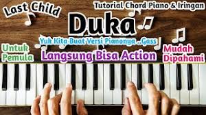 Oct 01, 2016 · there is no strumming pattern for this song yet. Duka Last Child Lagu123