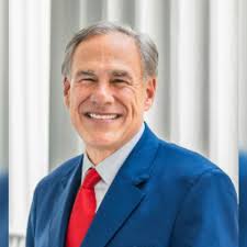 Seattle Remembers Longest-Serving Mayor Charles Royer, Who Has Passed