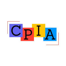 Jul 04, 1996 · 3 f1 initial duty of prosecutor to disclose. C P I A Di Ancona Cpiaancona Twitter
