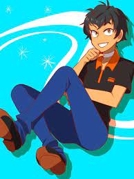 tags anime looney tunes daffy duck cool cartoons cartoon as coloriage surgras dans la fabrication de savon