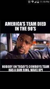 Pin By Kathleen Kenny On Cowgirls Stink Dallas Cowboys Memes Cowboys Memes Football Memes Nfl