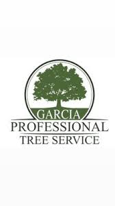 The 10 Best Tree Trimming Services In Houston Tx 2020