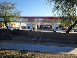 Are you a boy or are you a girl. Circle K Meal Takeaway 8249 W Indian School Rd Phoenix Az 85033 Usa