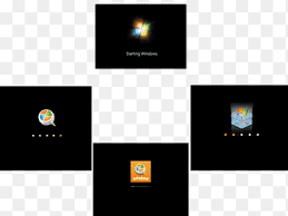 Kmp player w7 set up : Bootsplash Kmplayer Bootskin Windows 7 Computer Computer Text Computer Png Pngegg