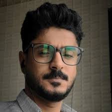 Abdulhakim Abdo Mohammed Aklan Aldubai