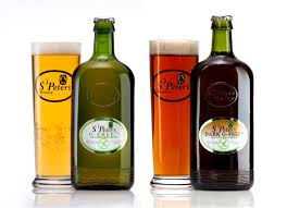 It must be understood that labeling laws in the uk are different than in the usa/canada. Best Gluten Free Beer Brands In The U K 2021 List