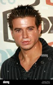 Clint moseley hi-res stock photography and images