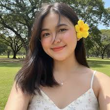 Nak Nam Fu-Cha Olongapo