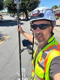 Ahh Lake Elsman. Tempting enough for a cool dip, but it's off-limits for  swimming, serving as a reservoir source of clean drinking water for SJW  customers. Still ahh-worthy to us! 😌#WaterCrushWednesday