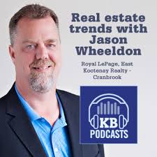 All Cranbrook articles page 10 of 31