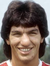 Reinhold Hintermaier