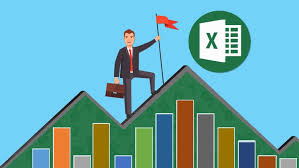Binance academy is a nonprofit portal for free crypto trading courses. Complete Excel 2016 Microsoft Excel Beginner To Advanced Udemy Free Download