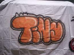 Maybe you would like to learn more about one of these? Graffiti Made Easy 5 Steps Instructables
