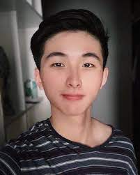 40 brand new asian men hairstyles. 10 Of The Cutest Haircuts For Asian Boys 2021 Updated Cool Men S Hair