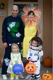 Check spelling or type a new query. Creatively Blooming An Out Of This World Halloween Family Halloween Costumes Kids Costumes Little Girl Costumes