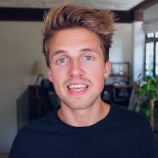 Pin di Helen Vale su YouTube