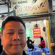 Nick Pan (@nickpan) • Instagram photos and videos