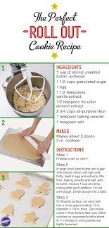 Pin On Recipes