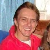 Trombley Family Obituaries