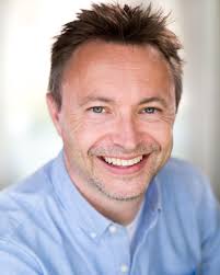 Ada Twist, Scientist (TV Series 2021–2023)