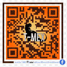 Use fbi and scan qr codes to install games from. Super Mario 3d Land Nintendo 3ds Consolas De Videojuegos Codigo Qr Nintendo Texto Super Mario Bros Png Pngegg